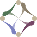 Teacher's Pet Rotating Outer Nodes